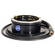 MTF Services Ltd MTF EFFECT Canon EF to F3 Mount Lens Adapter