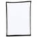 Bowens Front Diffuser for Softbox 80-100