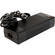 Remote Audio HOTBOX/STRIP PWR SUPPLY 13.6VDC/13.5A