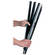 Bowens Eggcrate Frame for Lumiair Softbox 80-100