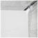 Bowens Internal Diffuser for Softstrip 100