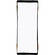 Bowens Front Diffuser for Softstrip 100