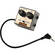 Remote Audio SD 788T MONITOR RETURN SWITCHING BOX