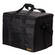 ikan IBG-1000-3L Light Kit Bag