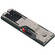 Sony VCT-U14 Quick-Release Tripod Adapter