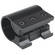 Fenix Flashlight Tactical Flashlight Ring