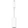 Apple Thunderbolt to Firewire Adapter