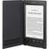 Sony Standard Cover for Reader (PRS-T2) - Black
