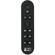 ikan ELITE Remote: Bluetooth Remote for "ELITE Prompter" iPad App