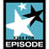 Telestream x264 Encoding Option for Episode/Episode Pro for Mac