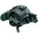 Swarovski DCB II Digiscoping Swing Adapter for ATX/STX Spotting Scopes