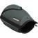 Swarovski Stay-On-Case