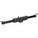 Cambo GEAR-DRIVEN CROSS ARM FOR UST STANDS