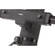 Cambo GEAR-DRIVEN CROSS ARM/BALL-BEARING ROL