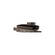 Cambo CENTRAL ACCESSORY TRAY FOR UST/UBS