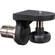 Cambo CAMERA PLATFORM ANGLED FOR UBA/U-4/U-6