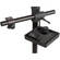 Cambo MONOSTAND-ACCESSORY TRAY