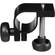 Cambo CAMERA SUPPORT WITH 3/8"WW-THREAD
