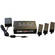Gam GO-LITE Starter Kit with Flash Selector Option