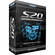 Toontrack Superior Drummer 2.0