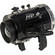 Equinox HD6 High Definition Underwater Video Housing for JVC GC-PX10 Camera