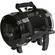 Equinox HD8 Underwater Housing for JVC GY-HM150U Camcorder