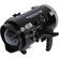 Equinox HD8X VIDEO HOUSING FOR SONY NEXVG20