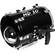 Equinox HD10 Underwater Housing for Panasonic AG-AC130 Camcorder