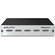 Glyph Technologies 256 GB PortaGig 50 Portable Solid State Drive
