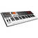M-Audio Axiom A.I.R. 49 - Keyboard and Pad Controller