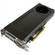 PNY Technologies GTX 660 TI 2048MB GDDR5 PCI-E Graphics Card