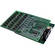 Livid Instruments Brain v2 BUILDER CONTROLLER COMPONENT
