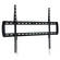 Gabor Fixed Wall Mount for 42-65" Flat Panel Screens