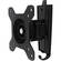 Gabor Full Motion Mount for 13-27" Flat Panel Screens