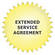 Iomega 5 Year Extended Service Plan for ix Desktop Series