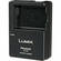 Panasonic DE-A93BB Battery Charger