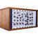 Rupert Neve Designs 5285-RM 8-WAY VERTICAL FRAME/PWR SPLY