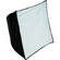 SP Studio Systems Softbox for SP100/920/147VP - 24x24"