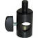 Transvideo 98UCSTD C-Stand Adapter for U-Shape Holder
