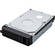 Buffalo 1 TB Spare Hard Drive for TeraStation 5000 Series Storage Solutions