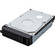 Buffalo 4 TB Spare Hard Drive for TeraStation 5000 Series Storage Solutions