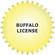 Buffalo Surveillance Video Manager Data Services License for TS5000