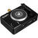 Ion Vinyl Forever Turntable-to-Computer Interface