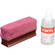 Ion Vinyl Alive Record Cleaning Kit