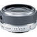 Nikon 1 Nikkor 11-27.5mm f/3.5-5.6 Lens for CX Format (White)