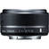 Nikon 1 Nikkor 11-27.5mm f/3.5-5.6 Lens for CX Format (Black)