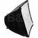 SP Studio Systems Softbox, Silver for SP150, 250