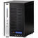 Thecus N7700PRO v2 7-Bay Tower NAS Server