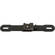 Varavon SINGLE BRACKET FOR ARMOR MINI