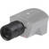 IQinVision V11 Wide Varifocal Megapixel Day/Night Lens